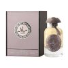 Lattafa Ra'ed Silver 100ml
