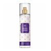 Ariana Grande Ari Body 236ml