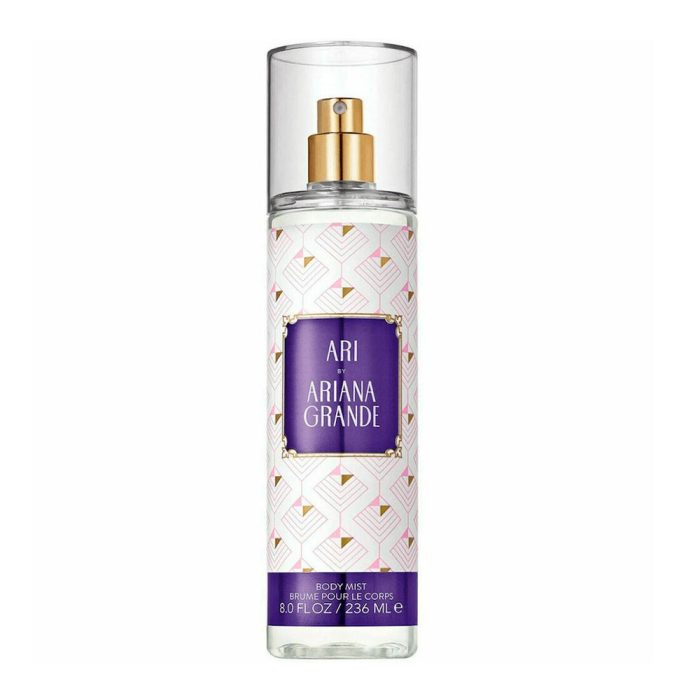 Ariana Grande Ari Body 236ml