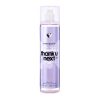 Ariana Grande Thank u Next 2.0 Body 236ml