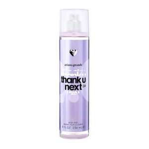 Ariana Grande Thank u Next 2.0 Body 236ml