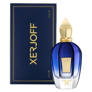 Xerjoff Torino21 100ml