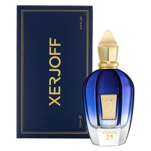 Xerjoff Torino21 100ml
