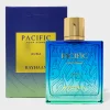 Rayhaan Pacific Aura 100ml