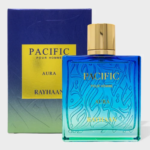 RAY13_3 (1) Rayhaan Pacific Aura 100ml