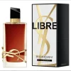 Yves Saint Laurent Libre 90Ml Le Parfum