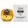 Tester Paco Rabanne Lady Million Royal 80ml
