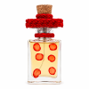 Vampiros - Decant - Transilvania Parfums Gothiques