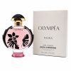 Tester Paco Rabanne Olympea Floral 100ml