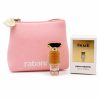 Paco Rabanne Mini Fame 4ml + Monedero