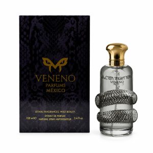 a80fd82b-c7dc-41c4-b5c3-97a1628b89cf Veneno Alien Invation 100ml