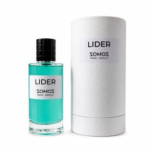 aa0c8e64-83e4-40ce-b3be-d044295ec888 SOMOS Lider 100ml