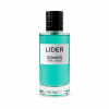 Lider - Decant - SOMOS Paris Mexico