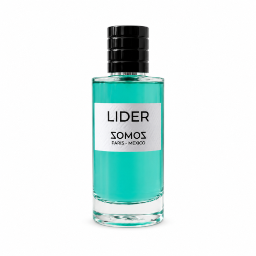 aa938c71-7c48-456d-8173-808c90bddf57 Lider - Decant - SOMOS Paris Mexico