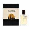 Memories Parfums Besakih 50ml