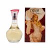Tester Paris Hilton Can Can 100ml