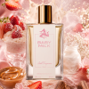 Sicili Baby Milk 60ml