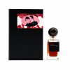 Memories Parfums Tango 50ml