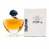 Tester Guerlain Shaliman 90ml