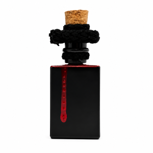 b4d92054-3de6-4113-a5a9-15df49e8f21c Vampir - Decant - Transilvania Parfums Gothiques
