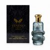Veneno Waterfall Fantasy 100ml