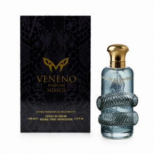 b5b91cf0-2f7d-4ea4-b763-c828c4e96f7b Veneno Waterfall Fantasy 100ml