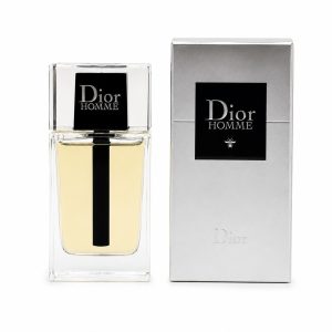 b6ac764e-8602-4118-a48b-77f993e6eb38 Dior Homme EDT 10ml Sin Atomizador