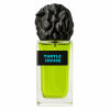 Turtle House - Decant - Pisello