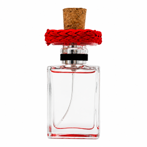 ba53e751-0370-430c-b9a3-f4d03a262821 Маскарад - Decant - Transilvania Parfums Gothiques