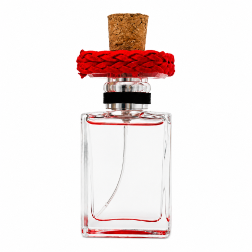 Маскарад - Decant - Transilvania Parfums Gothiques