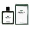 Lacoste Original EDP 100ml