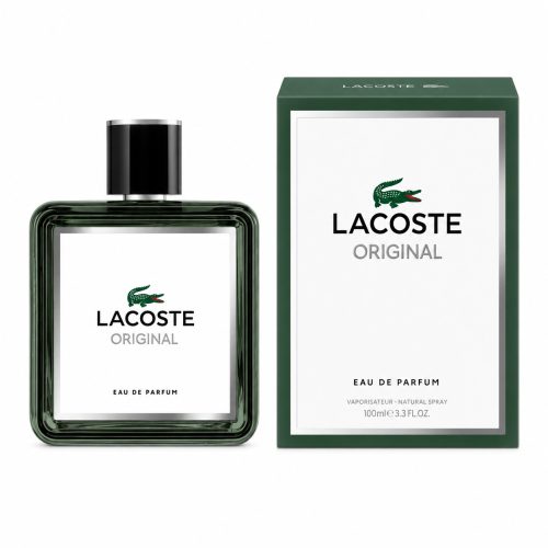 Lacoste Original EDP 100ml