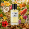 Flow - Decant - SOMOS Paris Mexico