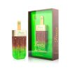 Assala Prime Freeze Dubai Chocolate 85ml