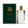 Sicili Pistachio Gelato 60ml