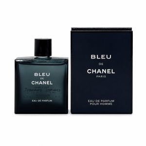 c5bd028e-9ae8-47f4-92c5-a51ff214b047 Chanel Bleu De Chanel EDP 10ml Sin Atomizador