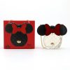 Disney Minnie Mouse Teens Bolsa 100ml