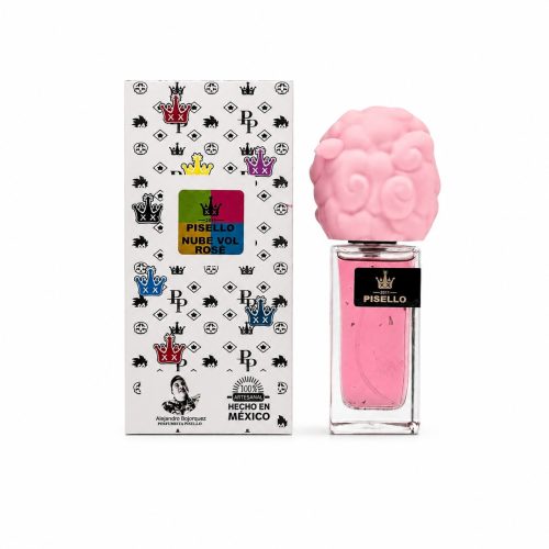c8c53cb7-1b15-4900-8938-a4b1461ef727 Pisello Nube Vol Rose 50ml