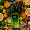 Pisello Turtle House 50ml