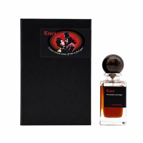 ca8b66b3-c910-460b-9dd8-a1a60a29a67d Memories Parfums Tepes 50ml