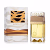 Armaf Dunescape 100ml