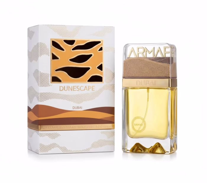 Armaf Dunescape 100ml