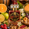 Maison Catherine Néctar De Guayaba 100ml
