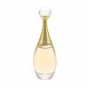 Dior J'adore Eau De Parfum 5ml Mini Sin Atomizador Sin Caja