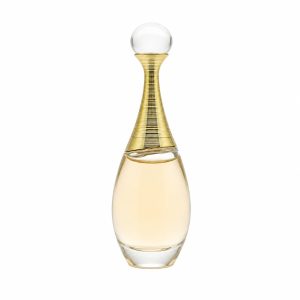 d613211e-5e52-466f-8f10-f4d736e8aed5 Dior J'adore Eau De Parfum 5ml Mini Sin Atomizador Sin Caja