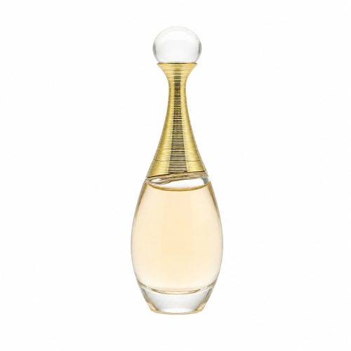 d613211e-5e52-466f-8f10-f4d736e8aed5 Dior J'adore Eau De Parfum 5ml Mini Sin Atomizador Sin Caja