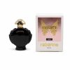 Paco Rabanne Olympea Parfum 6ml Sin Atomizador