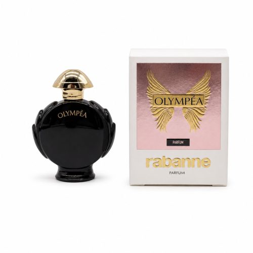 d6db4f11-7e76-4c14-a27a-a49673ff302b Paco Rabanne Olympea Parfum 6ml Sin Atomizador