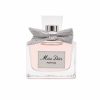 Dior Miss Dior Parfum 5ml Mini Sin Atomizador Sin Caja