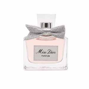 d7a79c5e-7f1f-4628-b6f5-1acc8e4f3b77 Dior Miss Dior Parfum 5ml Mini Sin Atomizador Sin Caja